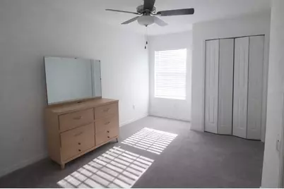 12420 Crystal Jade Way, Parrish, FL 34219 - Photo 10