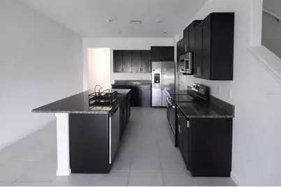 12420 Crystal Jade Way, Parrish, FL 34219 - Photo 4