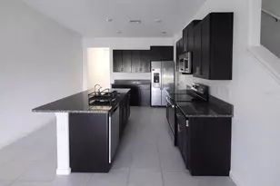 12420 Crystal Jade Wy, Parrish, FL 34219 - Photo 4