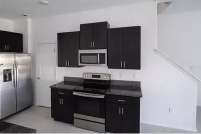 12420 Crystal Jade Way, Parrish, FL 34219 - Photo 6