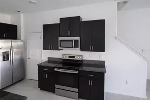 12420 Crystal Jade Wy, Parrish, FL 34219 - Photo 6