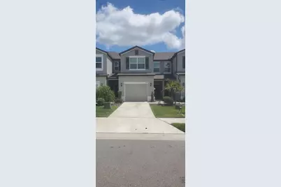 12420 Crystal Jade Way, Parrish, FL 34219 - Photo 1