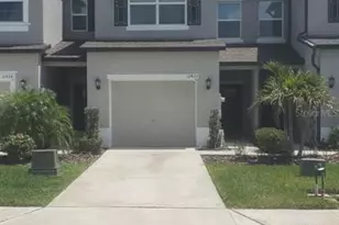 12420 Crystal Jade Wy, Parrish, FL 34219 - Photo 1