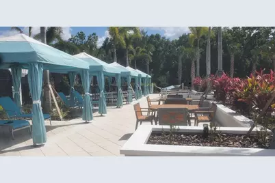 12420 Crystal Jade Way, Parrish, FL 34219 - Photo 20