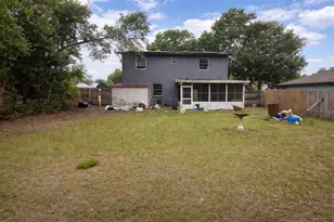 7393 Grand Ave, Winter Park, FL 32792 - Photo 10