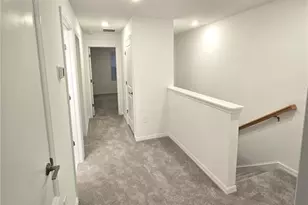 3575 Mayfair St, Kissimmee, FL 34758 - Photo 12