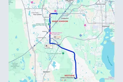 3575 Mayfair Street, Kissimmee, FL 34758 - Photo 34