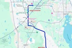 3575 Mayfair St, Kissimmee, FL 34758 - Photo 34