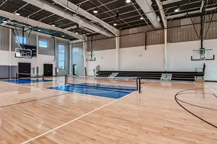 3575 Mayfair St, Kissimmee, FL 34758 - Photo 28