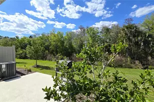 3575 Mayfair St, Kissimmee, FL 34758 - Photo 20