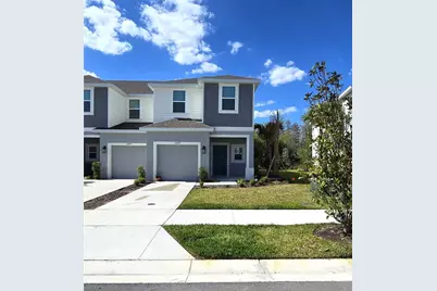 3575 Mayfair Street, Kissimmee, FL 34758 - Photo 2