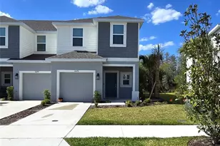 3575 Mayfair St, Kissimmee, FL 34758 - Photo 2