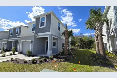 3575 Mayfair Street, Kissimmee, FL 34758 - Photo 4