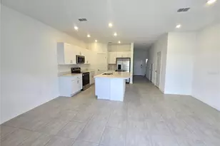 3575 Mayfair St, Kissimmee, FL 34758 - Photo 6