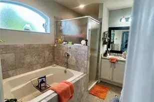 336 St Georges Cir, Eagle Lake, FL 33839 - Photo 12