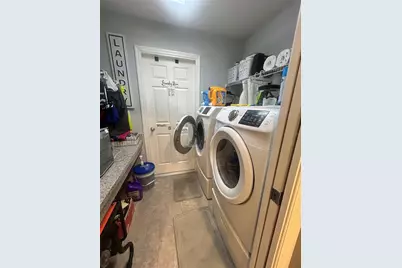 336 St Georges Cir, Eagle Lake, FL 33839 - Photo 20