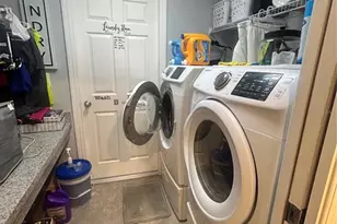 336 St Georges Cir, Eagle Lake, FL 33839 - Photo 20