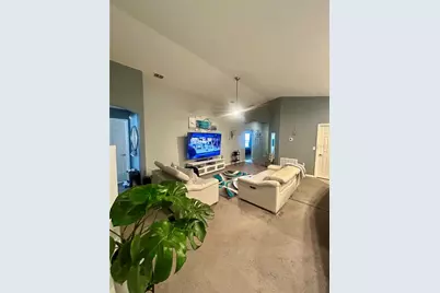 336 St Georges Cir, Eagle Lake, FL 33839 - Photo 10