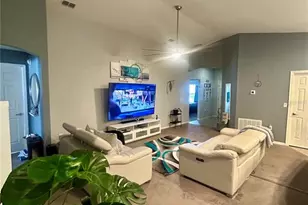 336 St Georges Cir, Eagle Lake, FL 33839 - Photo 10