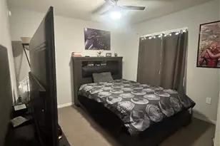 336 St Georges Cir, Eagle Lake, FL 33839 - Photo 16