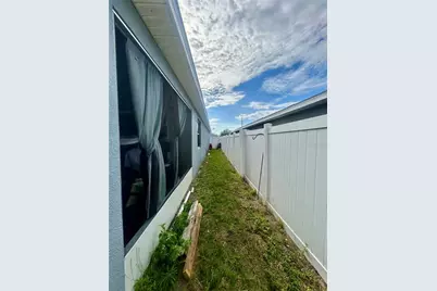 336 St Georges Cir, Eagle Lake, FL 33839 - Photo 24