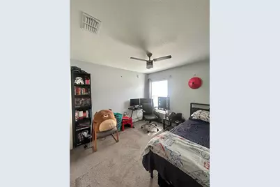 336 St Georges Cir, Eagle Lake, FL 33839 - Photo 18