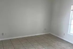 542 Lakeview Ct, Kissimmee, FL 34759 - Photo 6