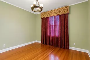 212 Kenwith Rd, Lakeland, FL 33803 - Photo 32