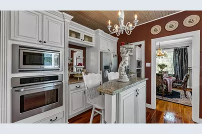 212 Kenwith Road, Lakeland, FL 33803 - Photo 14