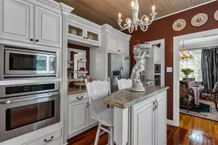 212 Kenwith Rd, Lakeland, FL 33803 - Photo 14