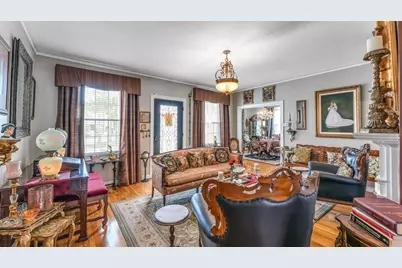 212 Kenwith Road, Lakeland, FL 33803 - Photo 6