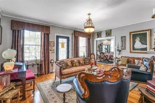 212 Kenwith Rd, Lakeland, FL 33803 - Photo 6