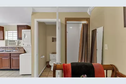 212 Kenwith Road, Lakeland, FL 33803 - Photo 44