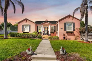 212 Kenwith Rd, Lakeland, FL 33803 - Photo 2