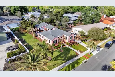 212 Kenwith Road, Lakeland, FL 33803 - Photo 50