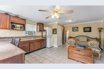 212 Kenwith Road, Lakeland, FL 33803 - Photo 40