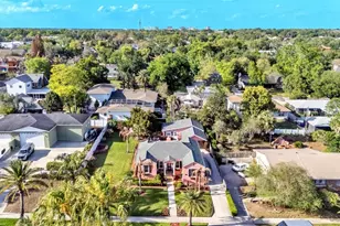 212 Kenwith Rd, Lakeland, FL 33803 - Photo 46