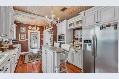 212 Kenwith Road, Lakeland, FL 33803 - Photo 12