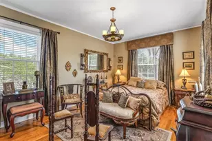 212 Kenwith Rd, Lakeland, FL 33803 - Photo 34