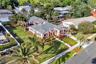 212 Kenwith Rd, Lakeland, FL 33803 - Photo 48