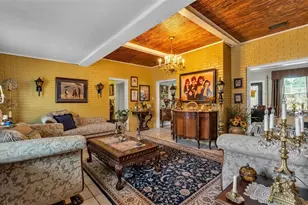 212 Kenwith Rd, Lakeland, FL 33803 - Photo 16