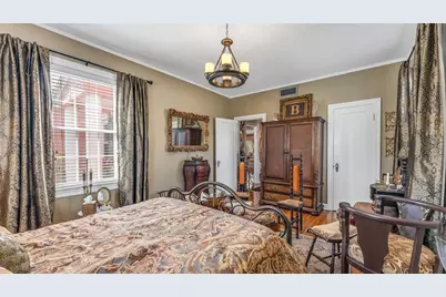 212 Kenwith Road, Lakeland, FL 33803 - Photo 36