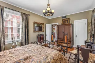 212 Kenwith Rd, Lakeland, FL 33803 - Photo 36