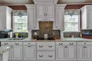 212 Kenwith Rd, Lakeland, FL 33803 - Photo 16