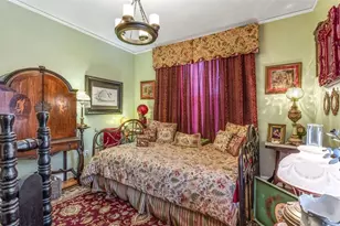 212 Kenwith Rd, Lakeland, FL 33803 - Photo 28