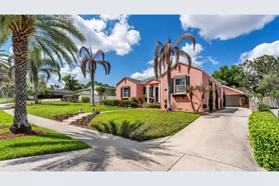 212 Kenwith Road, Lakeland, FL 33803 - Photo 46