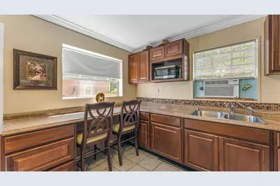 212 Kenwith Road, Lakeland, FL 33803 - Photo 42