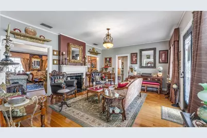 212 Kenwith Road, Lakeland, FL 33803 - Photo 8