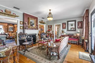 212 Kenwith Rd, Lakeland, FL 33803 - Photo 8