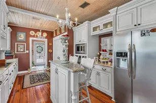 212 Kenwith Rd, Lakeland, FL 33803 - Photo 8